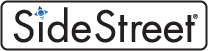 SideStreet Logo